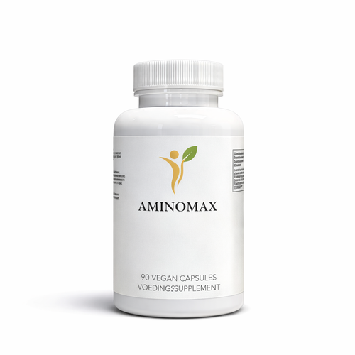 Aminozuren supplement voor metabolisme en afvallen Zoetermeer HealthySlim Nooitmeertedik pierbehoud en energie tijdens gewichtsverlies