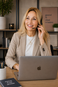 Online begeleiding zonder supplementen