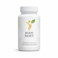 Supplement voor reset en gezond afvallen Zoetermeer HealthySlim Ondersteuning bij detox en metabolisme reset Zoetermeer Nooitmeertedik