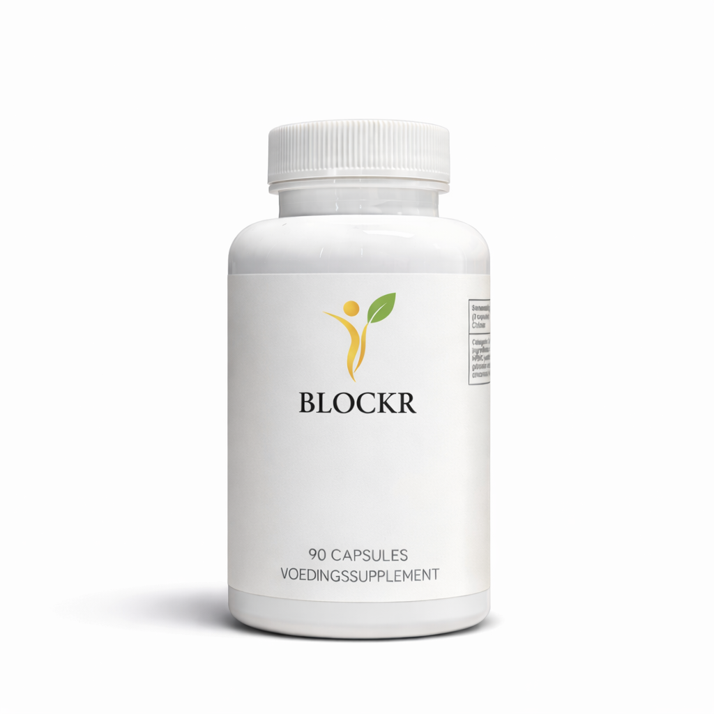Supplement voor minder cravings en afvallen Zoetermeer HealthySlim Ondersteuning bij suikerdrang en eetcontrole Zoetermeer Nooitmeertedik