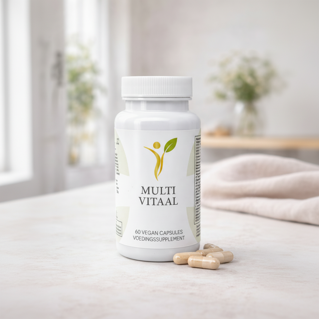 multi-vitaal-supplement-lifestyle-energie
