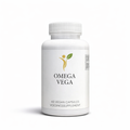 Omega supplement voor hormonen en afvallen Zoetermeer HealthySlim Omega vetzuren voor ontstekingsremming en metabolisme Zoetermeer Nooitmeertedik