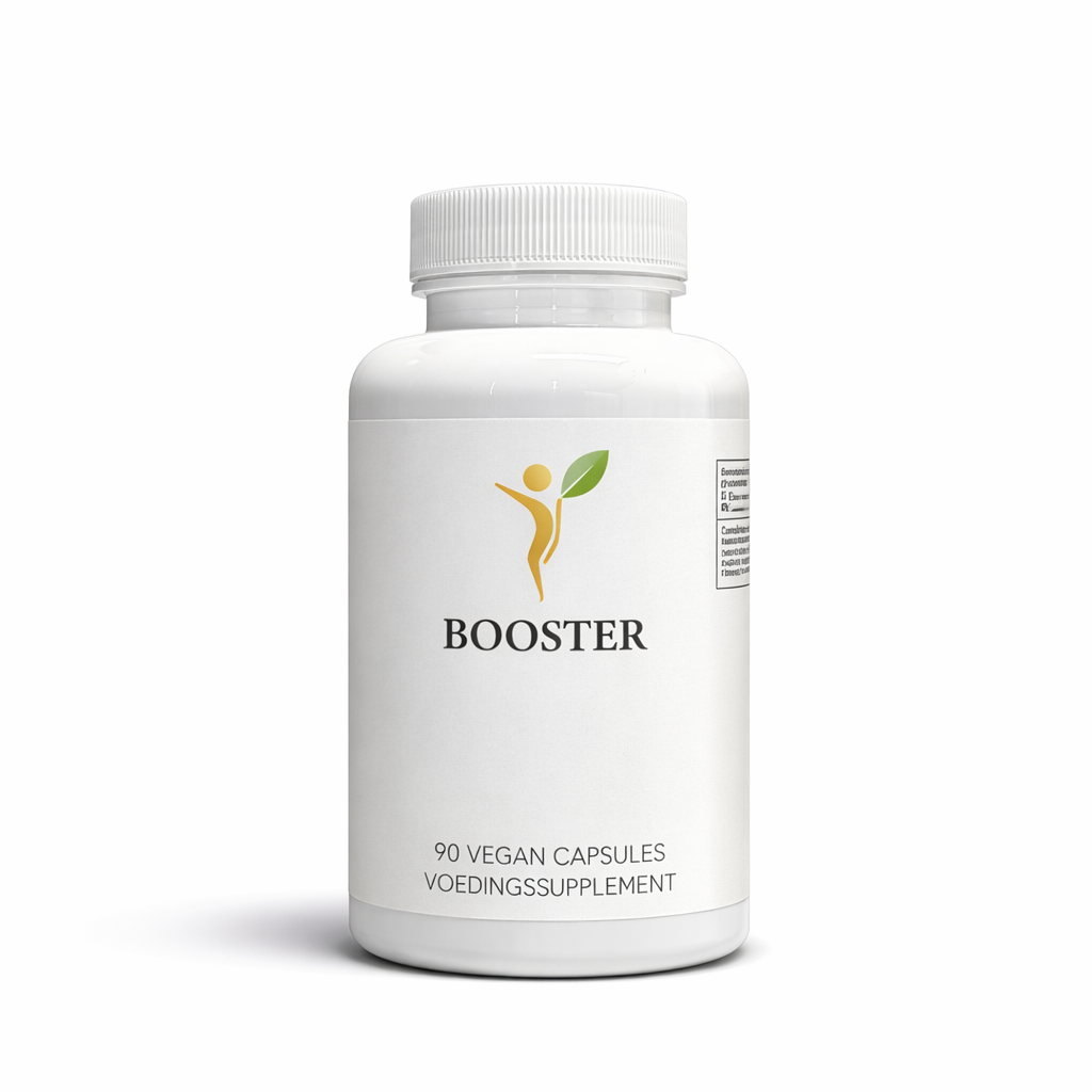 Supplement voor energie en metabolisme tijdens afvallen Zoetermeer HealthySlim Nooitmeertedik Ondersteuning voor energie, focus en gewichtsverlies Zoetermeer